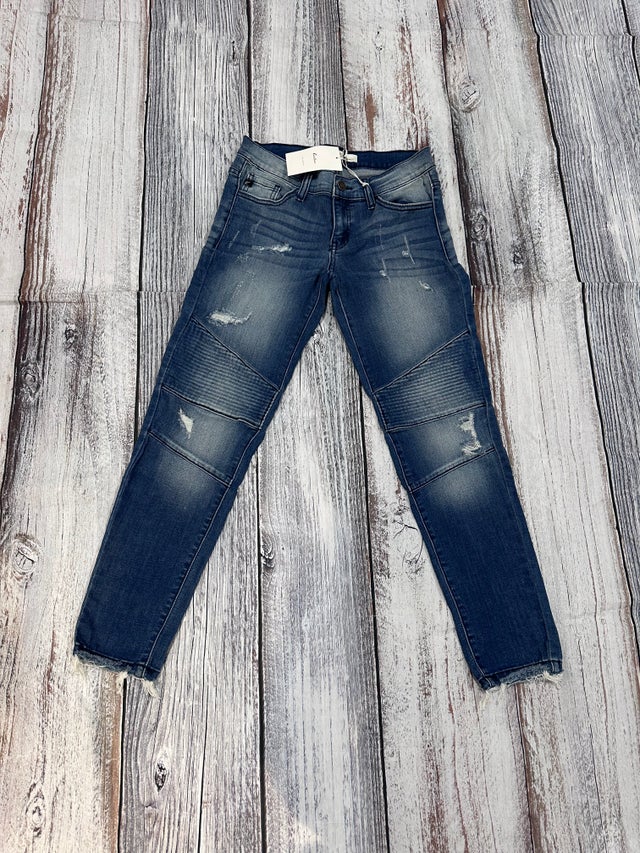 wakame　theVirgins rose ruffed pants wakame theVirgins rose ruffed pants $_57.PNG?set_id=880000500F